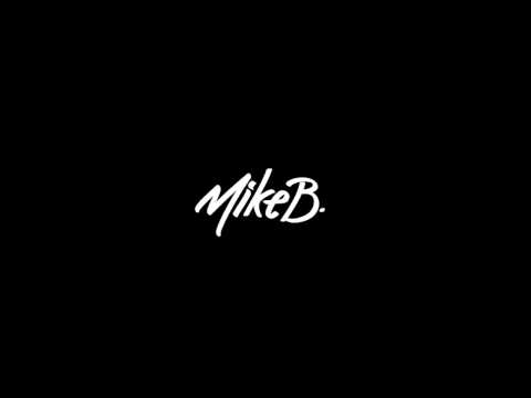 mike b. - grammy night ft. julia harriman (prod. by lo_def)