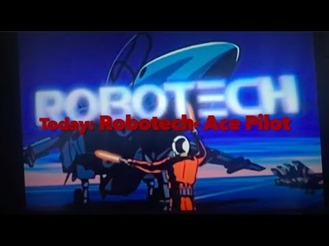 Review by TheRatHole.ca