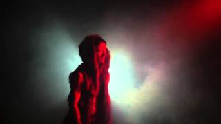 Video Blood de Pimp Flaco