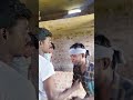 Friends Movie Vadivelu Comedy Trending Comedy Shorts Subscribe