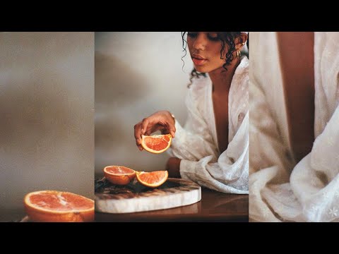 (free) drake x partynextdoor type beat 2020 – "fantasy" | r&b dancehall type beat