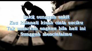Download Lagu Gratis