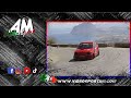 Sorbello Giuseppe PSG 20 Slalom Agro Ericino 2022