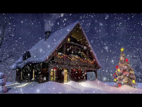 COLAJ Colinde 2018 - Deschide usa crestine