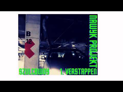 1. Szulcbwoy - Verstappen (prod: Gajos)