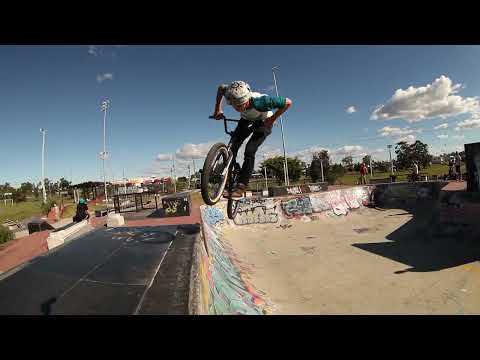 Jason Watts Raw 2023