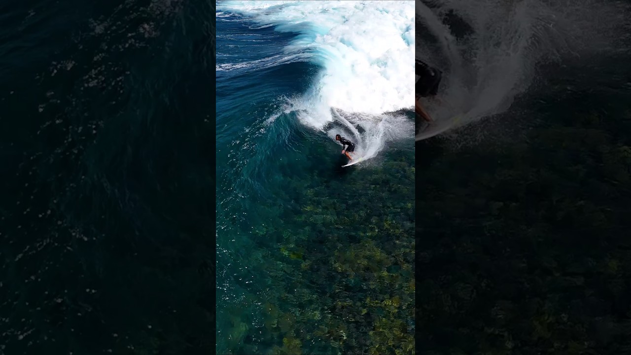 YouTube Short thumbnail