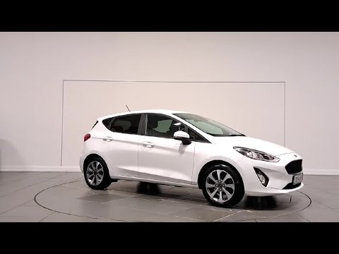 Ford Fiesta 1.1L Zetec**Call John 0861913954 - Image 2