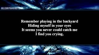 Beck - Face (English Dubbed)