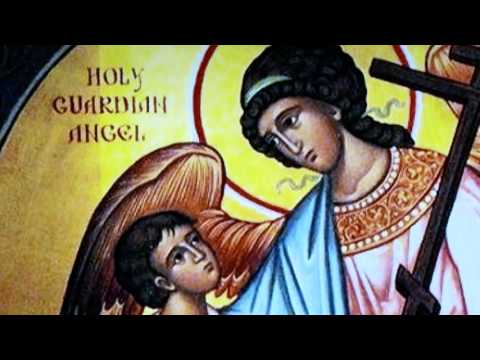 07 Rugaciunea de duminica seara