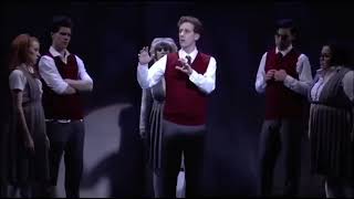 Cover art for Space Age Bachelor Man