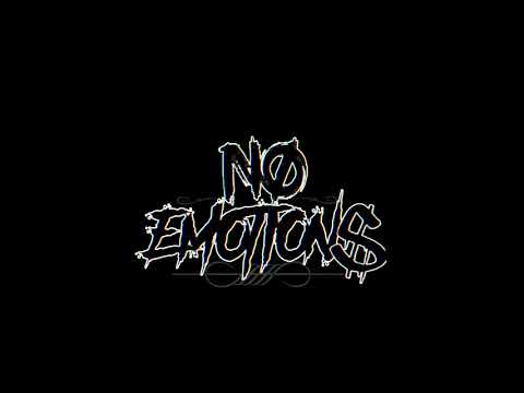 Escobar Ft. Johnny Cash - Free Bands