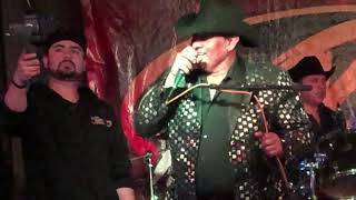 Grupo Laberinto- Quien Eres Tu