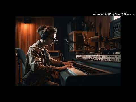 Zwischen Jetzt und Wow - Deutscher Pop