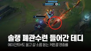 썸네일 이미지
