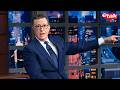 Stephen Colbert's final 'Late Show' celebrity cameos (all of them!)