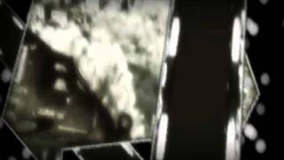 Blue Stahli - Burning Bridges MEP [HQ]