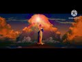 DLC Sony Columbia Pictures Sony Pictures Animation AGBO 2019 Variant