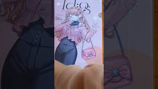 神様に感謝を #五十嵐梨花 #剣持刀也  #てんぷれお借りしました