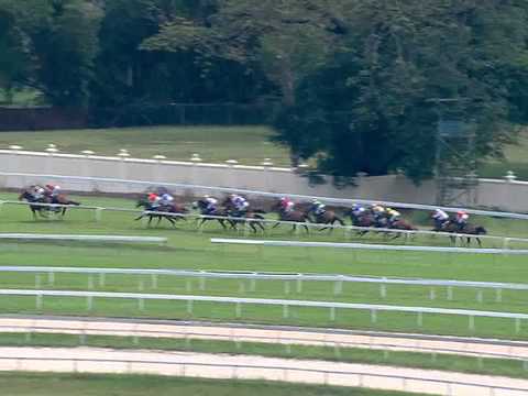 18-01-2014  Race 1  R093