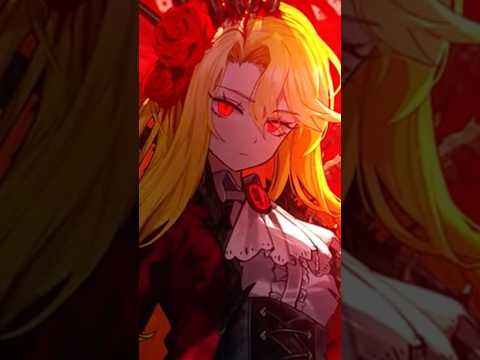 Don Quixote New EGO… #memes