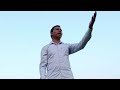 Wrihndu Siwanane Kutia Kui Song