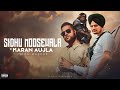 Sidhu Moosewala x Karan Aujla Mega Mashup |  @DJBKS & Sunix Thakor | Latest Punjabi Song