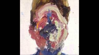 Jam aka Mezzosangue - Me vs Me