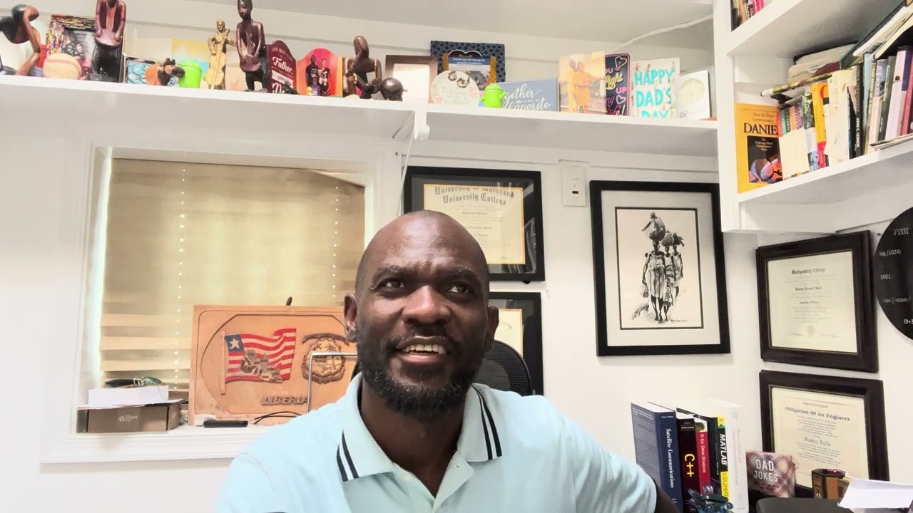 Teacher Pehpeh Student Context