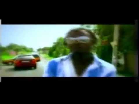 Kofi Nti & Ofori Amponsah - Odo Nwom ft. Barosky