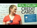 How to pay with DEBIT or CREDIT CARDS