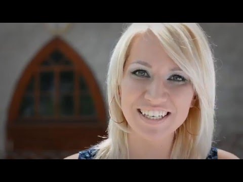 Baby Full - Niespodziewanie (Oficial video)