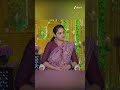 #Aarogyame Mahayogam #Shorts #Zee Telugu #Entertainment # - Video