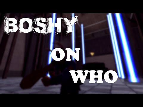 BOSHY ON JUMP_WHO 1:47