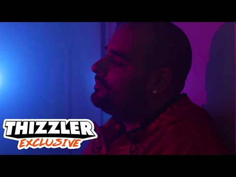 Berner x Lil Yee x Jack Rox - Amazing (Exclusive Music Video) || Dir. Anthony Jacob [Thizzler] Video