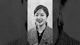 👧唐田えりか　Page30