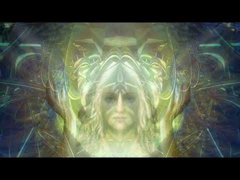 🎼 Espada de São Miguel ⭐ Baixinha ✝️ Umbandaime