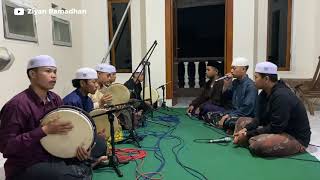 Download lagu Qosidah Shollu Ala Nurilladzi, Lailahaillallah mp3 Download lagu Qosidah Shollu Ala Nurilladzi, Lailahaillallah mp3