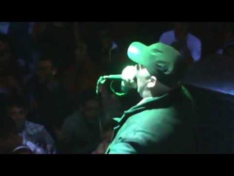 El TATA TORRES  4   PITBULL 6 7 13 Cam Charlie Sacco