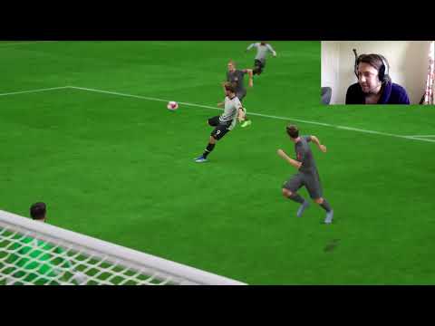 FIFA 23 - Derby County Career - EP 20 2 DEBUTS!!