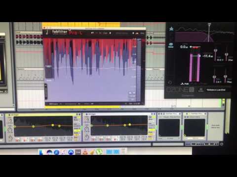 Martin Loud New Single / Preview