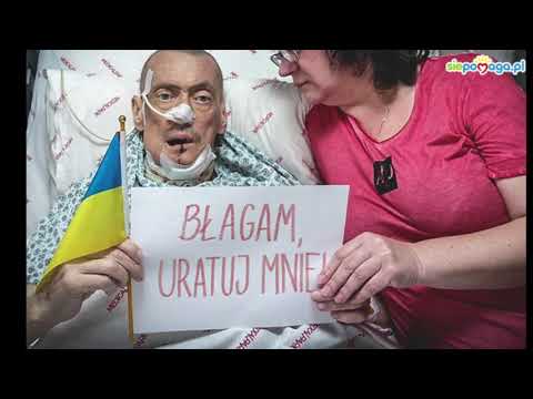 YouTube video preview image