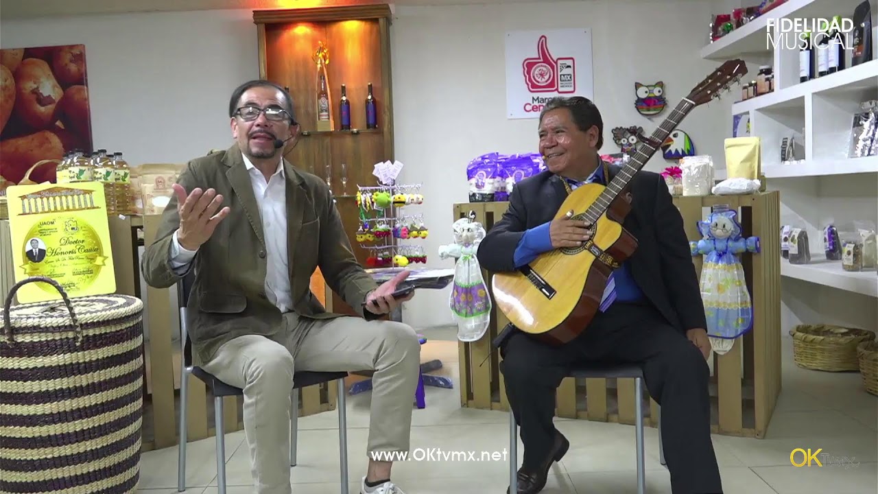 FIDELIDAD MUSICAL_43