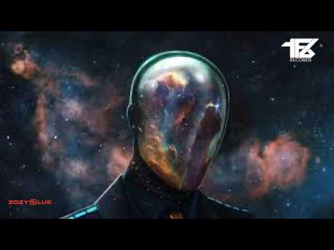 Omniks - Faceless (Original Mix)