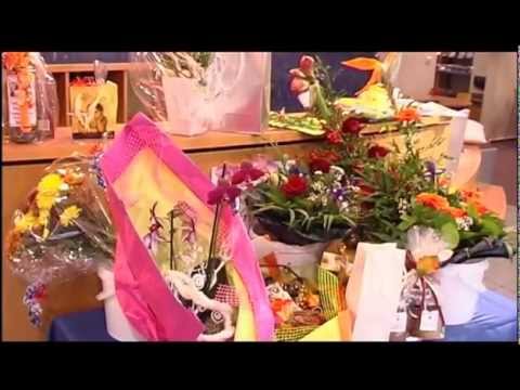 Abschied: Bibliothekschefin geht in Ruhestand - ELSTERWELLE