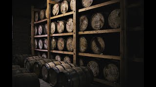 Boot Barn Barrel To Bottle