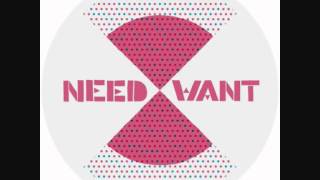 MARIO BASANOV - We Are Child Of Love (The Mekanism Remix)