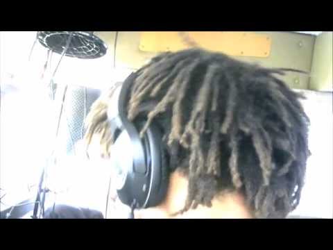 HARm & cRACKBONE mini SESH