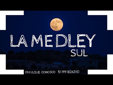 Mc Dede - Lembra do muleke louco - Dj RD (Áudio oficial )