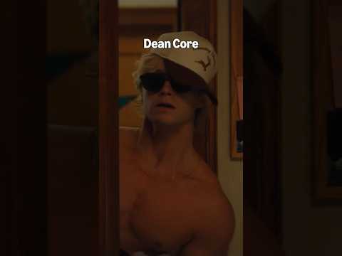 Dean Core social compilation